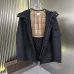 8Burberry Jackets for Men #A40104