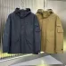 1Burberry Jackets for Men #A40104