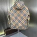 7Burberry Jackets for Men #A40106