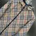 8Burberry Jackets for Men #A40106