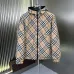 1Burberry Jackets for Men #A40106