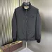 3Burberry Jackets for Men #A40112