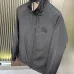 4Burberry Jackets for Men #A40112