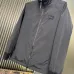 6Burberry Jackets for Men #A40112