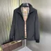 8Burberry Jackets for Men #A40112