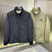 1Burberry Jackets for Men #A40112