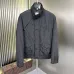 3Burberry Jackets for Men #A40116