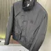 4Burberry Jackets for Men #A40116