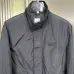 5Burberry Jackets for Men #A40116