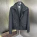 8Burberry Jackets for Men #A40116