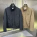 1Burberry Jackets for Men #A40116