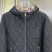 4Burberry Jackets for Men #A40119