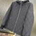 5Burberry Jackets for Men #A40119