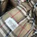 8Burberry Jackets for Men #A40119