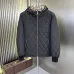 1Burberry Jackets for Men #A40119