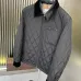 3Burberry Jackets for Men #A40121