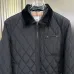 4Burberry Jackets for Men #A40121