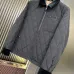 5Burberry Jackets for Men #A40121