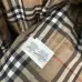 8Burberry Jackets for Men #A40121