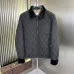 1Burberry Jackets for Men #A40121