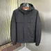 3Burberry Jackets for Men #A40125