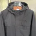 5Burberry Jackets for Men #A40125