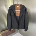 8Burberry Jackets for Men #A40125