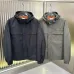 1Burberry Jackets for Men #A40125