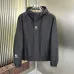 3Burberry Jackets for Men #A40131