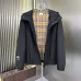 4Burberry Jackets for Men #A40131