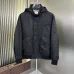 3Burberry Jackets for Men #A40133