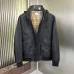 4Burberry Jackets for Men #A40133