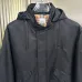 6Burberry Jackets for Men #A40133