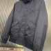 7Burberry Jackets for Men #A40133