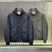 1Burberry Jackets for Men #A40133