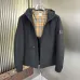 4Burberry Jackets for Men #A40134