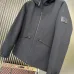 7Burberry Jackets for Men #A40134