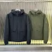 1Burberry Jackets for Men #A40134