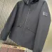 6Burberry Jackets for Men #A40137