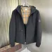 8Burberry Jackets for Men #A40137