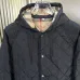 4Burberry Jackets for Men #A40139