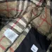 8Burberry Jackets for Men #A40139