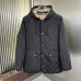 1Burberry Jackets for Men #A40139