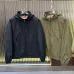 1Burberry Jackets for Men #A40143