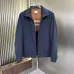 4Burberry Jackets for Men #A40148