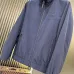 7Burberry Jackets for Men #A40148