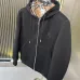 3Burberry Jackets for Men #A40149