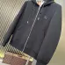 6Burberry Jackets for Men #A40149