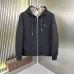 1Burberry Jackets for Men #A40149