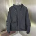 3Burberry Jackets for Men #A40153